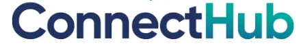 Connecthubonline
